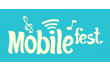  Mobilefest 2012 